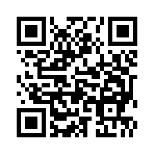 QR Code for 14ExusgwrA7ZQrW3U1xtFHJB25Upi4ucui