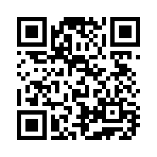 QR Code for 14Exv8cbrcsG5qChxn68KCZgLiAB49ECxw