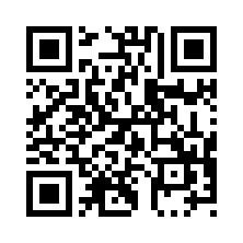QR Code for 14ExvBBttNW8pttqYarGu3LR3PmjftutJK