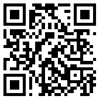 QR Code for 14ExvC2er8AwFBfafzX6jFmV3bZZZy6P5j