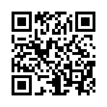 QR Code for 14ExvHcxmZ1k2Jd93FNwAKeBDYrhd3gzJB