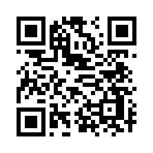 QR Code for 14ExwNUXLqsC3kp1FPnFbB1Z731nbMpn95