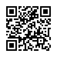 QR Code for 14Exx5UJEDJrtTRtAgDBKHk759qtKudLzz