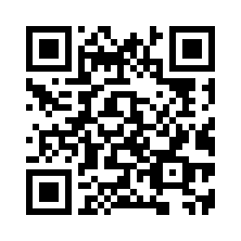 QR Code for 14ExxV1zkDQNmVd9unk1nbTbSYd4QAMbvR