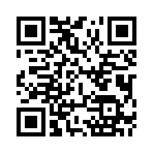 QR Code for 14ExxX61qb2UezwWkbk7FjVd5445qLDkdi