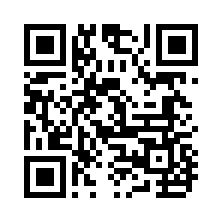 QR Code for 14Exxcjg7wEXaFdw8fvDZ5VYEdKBdbsswF
