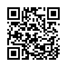 QR Code for 14Exy5RfvsJoW3MpgpdWvaMKye1bN93YA4