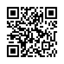 QR Code for 14ExyaYCpWns2beuWLMe91zgXvisv25tCy
