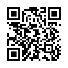 QR Code for 14ExytJVp8Ms6P9R8ddrVGdicWq3umtGyR