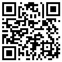 QR Code for 14ExzAXKFXsxJwWqKLhmEU7yGL3mPaeWza
