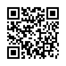 QR Code for 14Ey18EXdDCt7mZ8233PTYsf4x5ghRdAMR