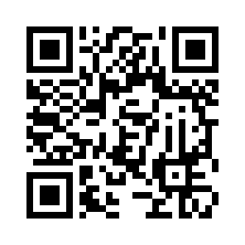 QR Code for 14Ey3mAxKkMrNXpeZp2HrjTa2Rv1QcMHZj