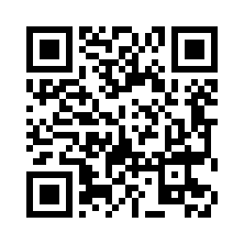 QR Code for 14Ey6Db5LHmi5PRTLZ8qvNwi28LKAv5FgH