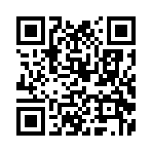 QR Code for 14Ey6MBamf2N8tLx13eSSq6nXHSpBukTBy