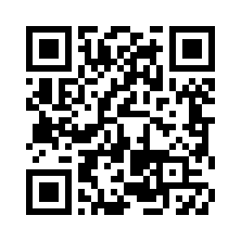 QR Code for 14Ey6VqpHTPf3jmpAb5Wpyp1WPyi7audcc