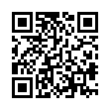 QR Code for 14Ey6iCXMSBVCviLmNMMtfTBe2KkWWLHHD