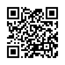 QR Code for 14Ey8PFiTrGT7jKdsE4Ca3sywbaH4B8oTP