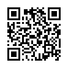 QR Code for 14Ey9XbNYtEvcPEPmdfD6rtbTpcLD9pznF