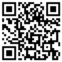 QR Code for 14EyBdB6VH1GoWU9NmxQzu4eoEQb8TKhX8