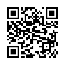 QR Code for 14EyCPiBNyPmt48aMoQRyKSjfWU6BaL1Xb