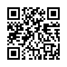 QR Code for 14EyDpzM5wAudE571pynpPZCbjpHa85a3E