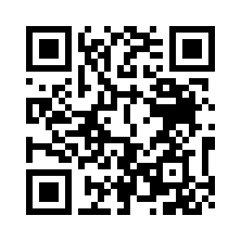 QR Code for 14EyESHU1r9GH97VgQtc2vZ4VqTJsFev85
