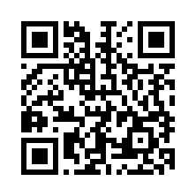 QR Code for 14EyHNSUBxo7PXsr4ofntC4LuMJTm97j9u