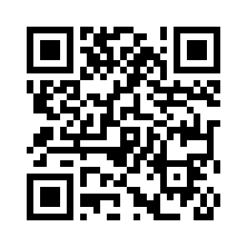 QR Code for 14EyLTuSVneGeZdgSSyUarP2VPrVF2TD5Q