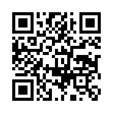 QR Code for 14EyMXKnFugdYFjFvW4mDy8bNtzmk7SkWx