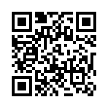 QR Code for 14EyMr4nDZaUvxmLBAhcpUhmCK9YeiCFJz
