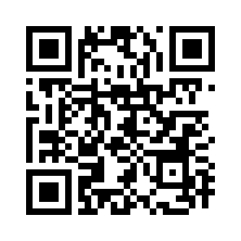 QR Code for 14EyNrbYFEBn9z6RaFqmaJXBj16aRDefuq