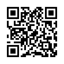 QR Code for 14EyR99BLrm7eXSWw2AQkRHbnpHFUJF38G