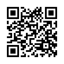 QR Code for 14EyYPRbs8xdAUfXqotFsSYnXfCK2uCGPd