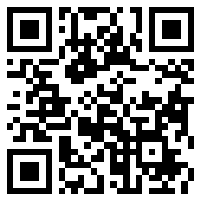 QR Code for 14EyfX148aagBV7FnaTAevzcqboe4GYUXh