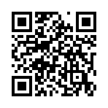 QR Code for 14Eyh876FD77udJJJAk1Uc2fAn1MTAPaHy