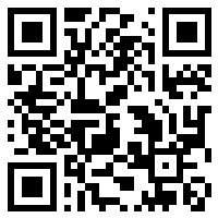 QR Code for 14EyhWAnGPLV8QpZ2yNFiQPRYN5daqTRa2