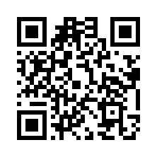 QR Code for 14EynJCaKuJBB7m7cmGULhNhHeMoNrxX3e