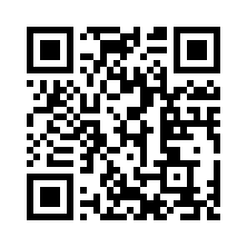 QR Code for 14Eyqgvu5fQD4tVBDzfbDU7zsofjCaJqkK