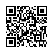 QR Code for 14EyzP8sqM1x5HAe6FA6veVgCSS4yF6RwK