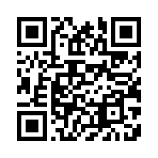QR Code for 14Ez2W4pLkicescYDepGdVT9sfB6kwf5A3