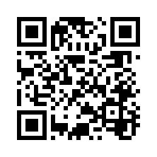 QR Code for 14Ez2oF51PSefPveFQx2Ca6t3x9Z1mKZdb