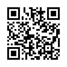 QR Code for 14Ez4AFrBndEtixrsRBfSfFEAnJu2uScRb