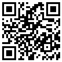 QR Code for 14Ez4VWuroViMnrZcGdbLzB4epEdVMcSuy