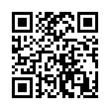 QR Code for 14Ez5fG1PgGMAQJdkhDGSiiVQjr9cpfAn9