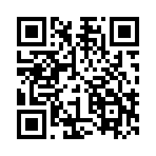 QR Code for 14Ez8VYACVXZRYHTbtBZfFineLbnqxA6bC