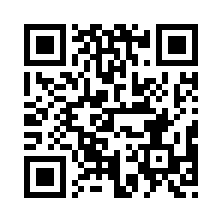QR Code for 14EzErpiNSF7UJ3GNaHjXyj63phPyG39XR