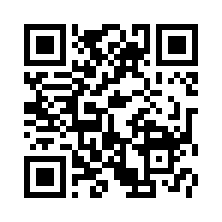 QR Code for 14EzLbKddYPA1QW1HQCPD6f7ShPR6BsFCv
