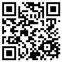 QR Code for 14EzRcocBvsP7sS4xtheevBXwYDPkuFF1k