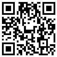 QR Code for 14EzWRGz5vVh3VD3Ao5PLL4ENTddeZDjmr