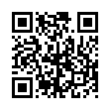 QR Code for 14EzZDeztEhVNeHxeouDpdfVu99oPLsgv3